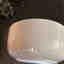 Customer photo 1 of 3
