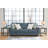 Cashton 87'' Upholstered Sofa-87749335