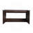 Modern Design Float Mounting Bathroom Vanity With Sink Soft Close Door,2 Doors-112897631