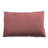 Throw Pillow-1354557621-1354557629