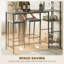 2 - Person Dining Set-1262903947