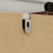 Farmhouse 63.4"W×31.5"H 9-Drawer Dresser-168382355