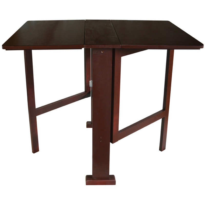 Winstead Solid Wood Dining Table