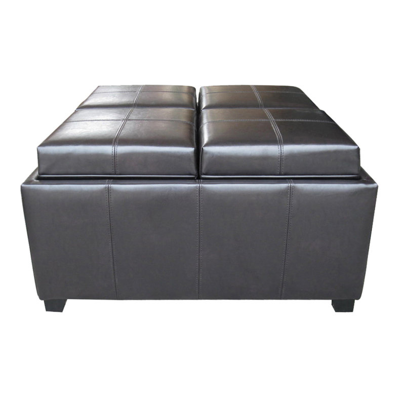 OTTOMAN