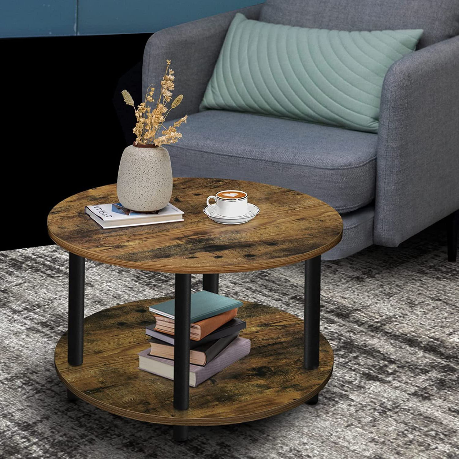 https://assets.wfcdn.com/im/35855969/compr-r85/2181/218134987/manresa-coffee-table.jpg