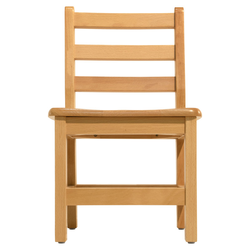 Chaise de bureau / d'activité pour enfants Fremantle
