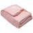 Rose est en rupture de stock