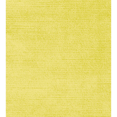 Antique Fabric