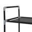 40 Pair Flip Down Shoe Storage-41262913