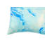Glacier Pillow Cover & Insert