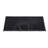 Moose Non-Slip Rubber outdoor Doormat