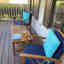 Customer photo 2 of 2