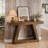 55.12'' Console Table-1815052790