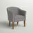 Ashland Upholstered Barrel Chair-35683608