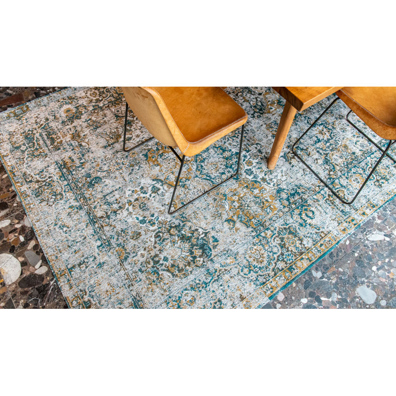 Area Rug, Rectangle 170 x 240cm