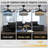 Kerwyn 42'' Ceiling Fan with LED Lights