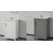 20" Freestanding Single Bathroom Vanity with Ceramic Top-1504980505