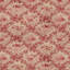 On Point 100% Cotton Performance Fabric-175621870