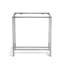 St. Tropez End Table-1814172250