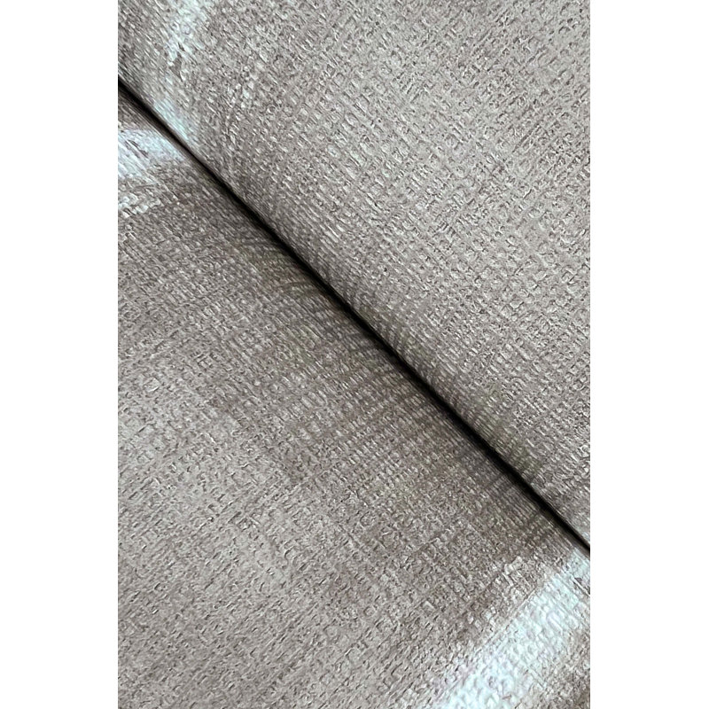 Abstract Wallpaper Roll, Driftwood