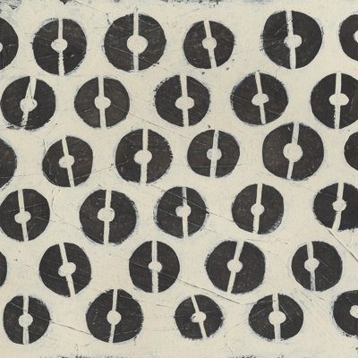 Motifs tribaux III