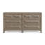 Reforma Dresser