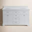 Ensemble de meuble-lavabo double 60 po Ronnie-2063022793-2048586376