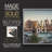 Lower Manhattan -Framed Print - Restickable-1301444527-1301444520