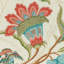 Louverne Print Fabric-797060754