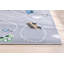 Tapis beige Klingbeil-69875965-120232461