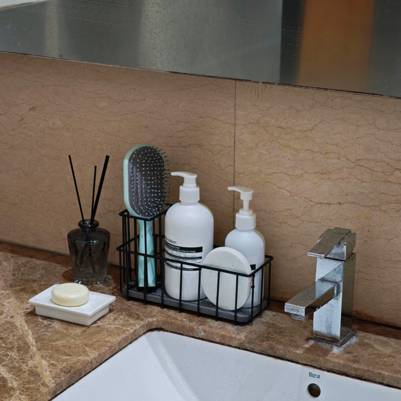 Sink Caddy