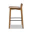 Tabouret de comptoir Sven 26,5