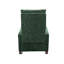 Chaise berçante Sabera-88571595