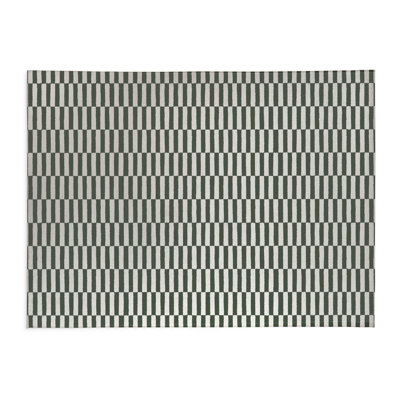Tapis de cuisine Off Stripe