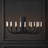Evonne 12 Light Chandelier-2033330807