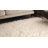 Nemya Greek Flokati Shag Area Rug-1169475510