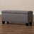 Joscelynn Upholstered Ottoman-1650739935