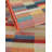 Striped Indoor / Outdoor Rug-843477148
