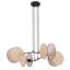 Baggio 4 - Light Pendant-1799343228