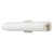 Brushed Nickel is out of stock