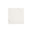 10pcs 40cm x 40cm Wallpaper tile 