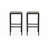 Bar Stools Set Of 2-1772656435