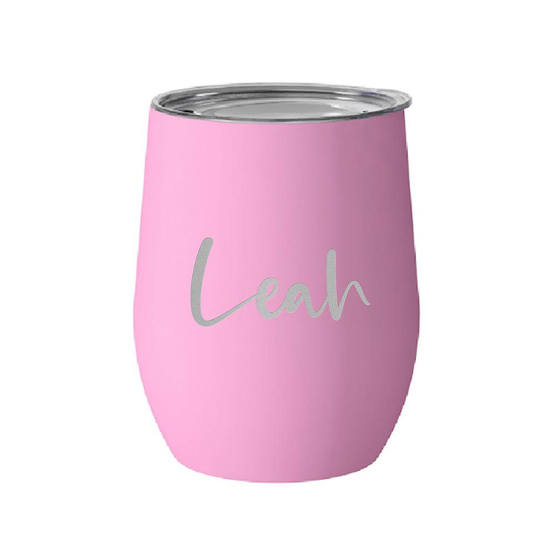 Fairmont Park Maxwell 354.9ml Wine Tumbler, Yes