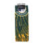 Serviette de plage Afraz MLB Athlétisme Pyschedelic