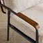 Fauteuil Elizabeth-494407277