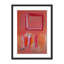 Souk Daylight Framed Print-48621265-48621267-107170424