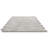 12" x 12" Marble Mosaic Wall & Floor Tile