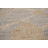 Vegetable Dye Oushak Turkish Large Rug 10x14