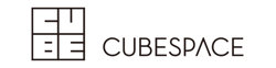 Cubespace logo