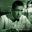 Casablanca - joint de gin IMP-SS081-1775205151